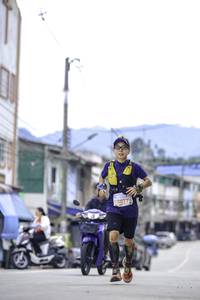 BIB: 5017, 
                            <button type="button" onclick="openModal(24671083)" class="btn btn-primary btn-sm float-right btn-popup" data-toggle="modal" data-target=".modal-high-quality">
                        <i class="fas fa-shopping-cart"></i> Add to Cart
                    </button>
                                            <button type="button" onclick="isThisMe(24671083, true)" class="btn btn-success btn-sm float-right btn-popup btn-isme hidden" data-toggle="tooltip" data-placement="bottom" title="นี่คือรูปของคุณใช่ไหม คลิกที่นี่เพื่อเอาเข้าอัลบั้ม">
                        <i class="fas fa-plus"></i> Add to album
                    </button>
                    <button type="button" onclick="isThisMe(24671083, false)" class="btn btn-warning btn-sm float-right btn-popup btn-isnotme hidden">
                        <i class="fas fa-ban"></i> Remove from album
                    </button>